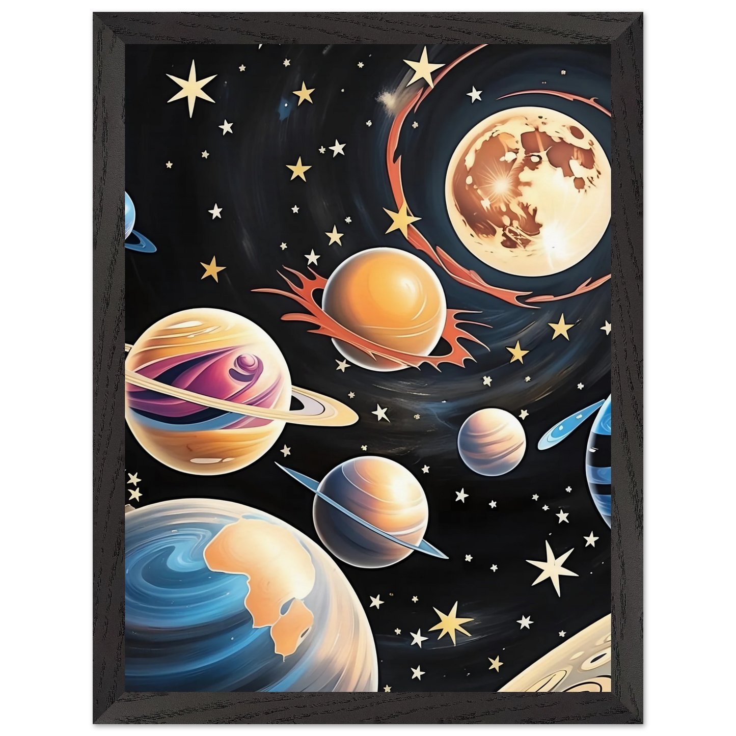 2d4685fd-5e26-4842-81a1-56b461f95d61