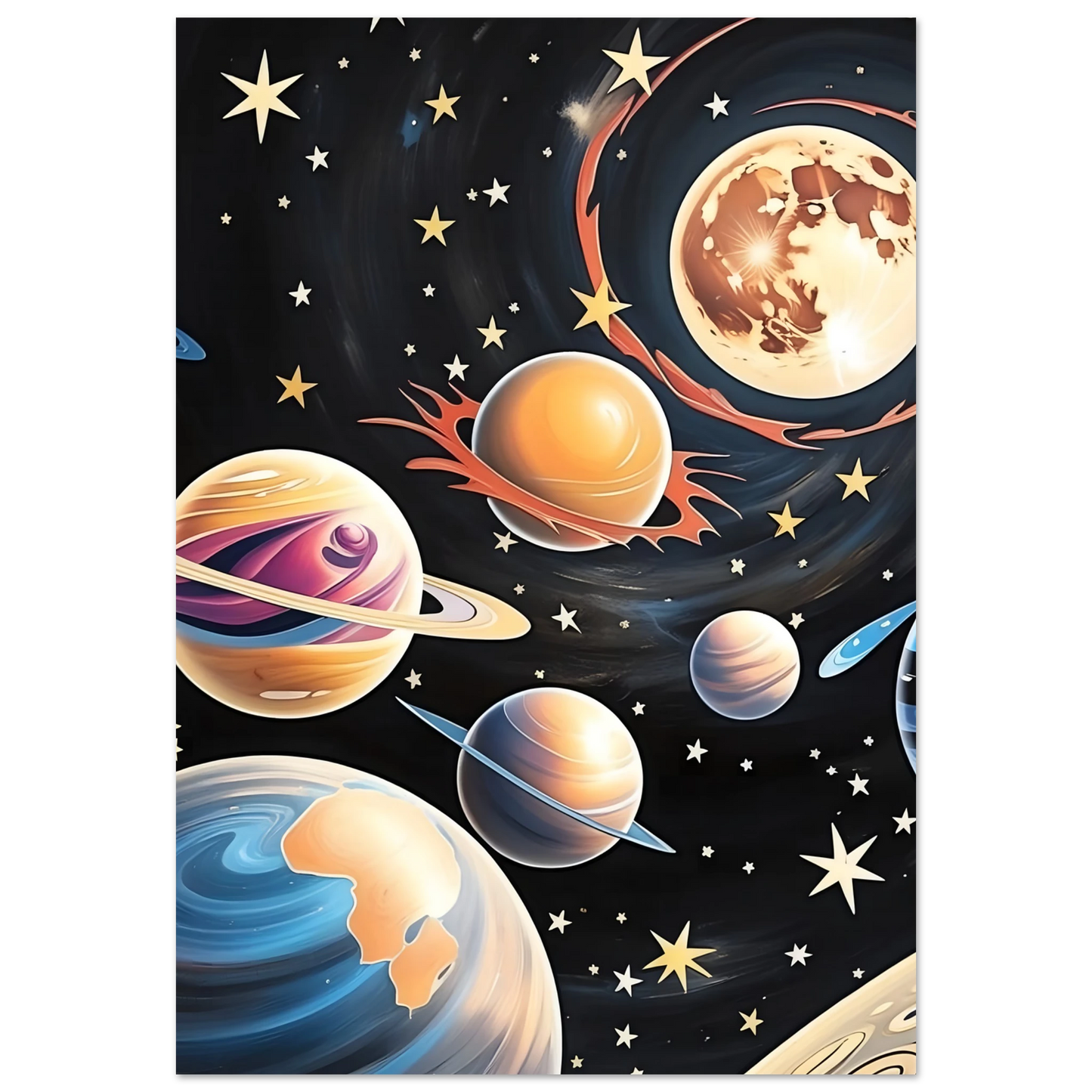 5659c19a-ba0f-4865-9ddd-b52b1c629208