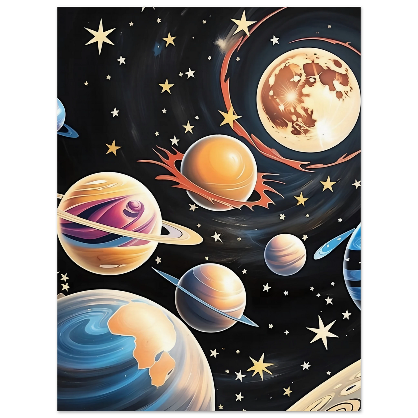 f1436f4e-a291-4ebd-bab1-4995652b3629